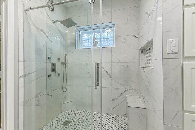 Building Photo - 20319 Umber Oak Ct