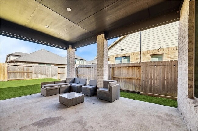 Building Photo - 29634 Sterling Knoll Dr