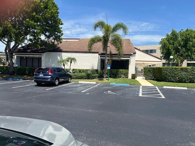 Building Photo - 3138 Via Poinciana