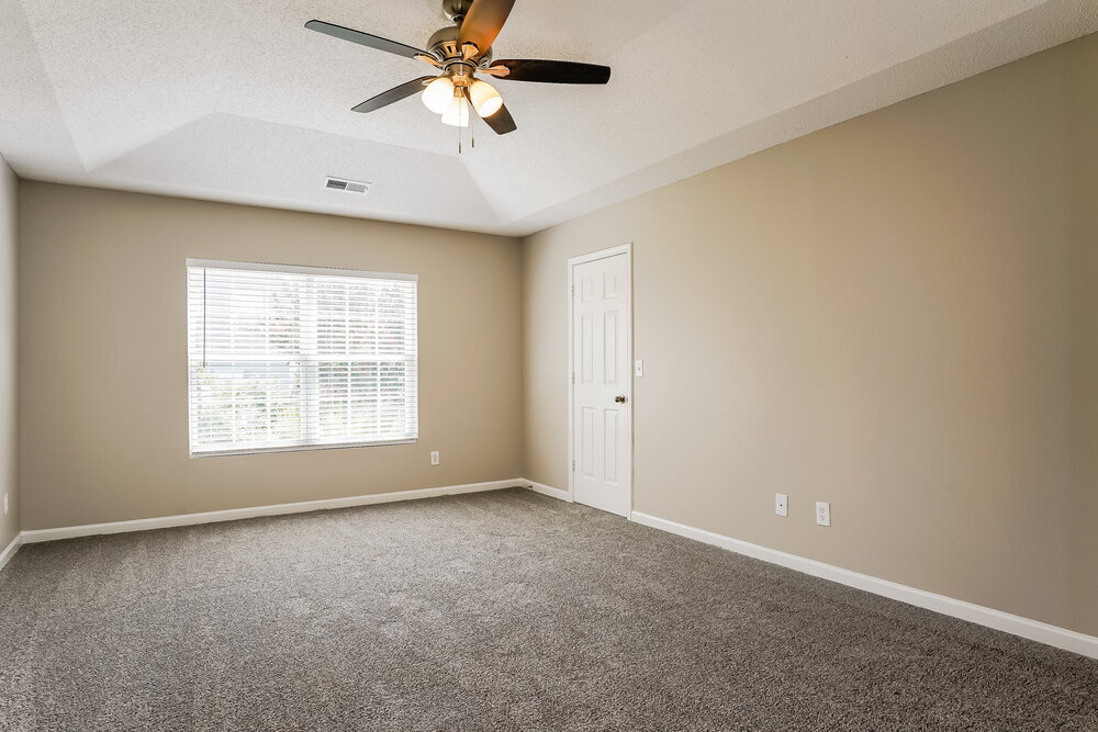Building Photo - 1101 Tellis Dr