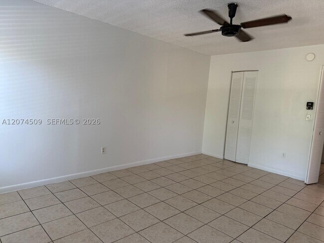 Building Photo - 2800 NW 56th Ave