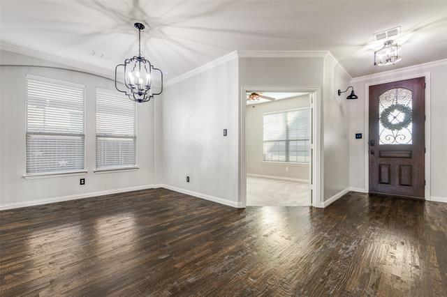 Building Photo - 2902 Patton Dr