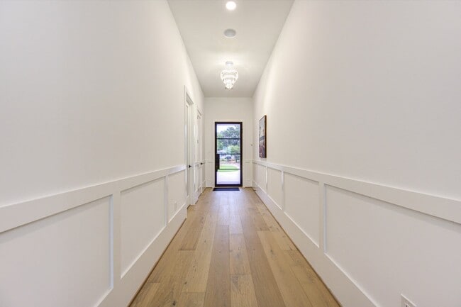 Building Photo - 1726 Wilde Rock Way