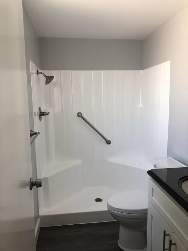 Building Photo - 21107 Vía Santiago