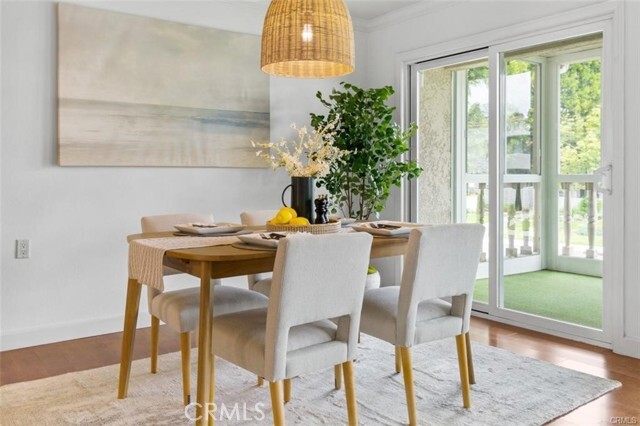 Building Photo - 2401 Via Mariposa W
