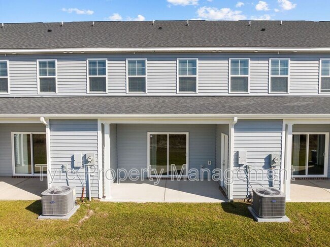 Building Photo - 2608 Sailor Rose Ln