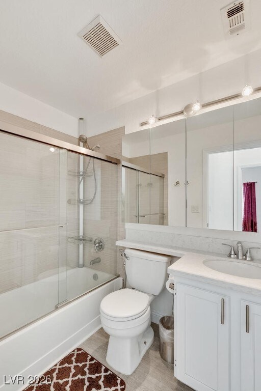 Building Photo - 1404 Sun Copper Dr