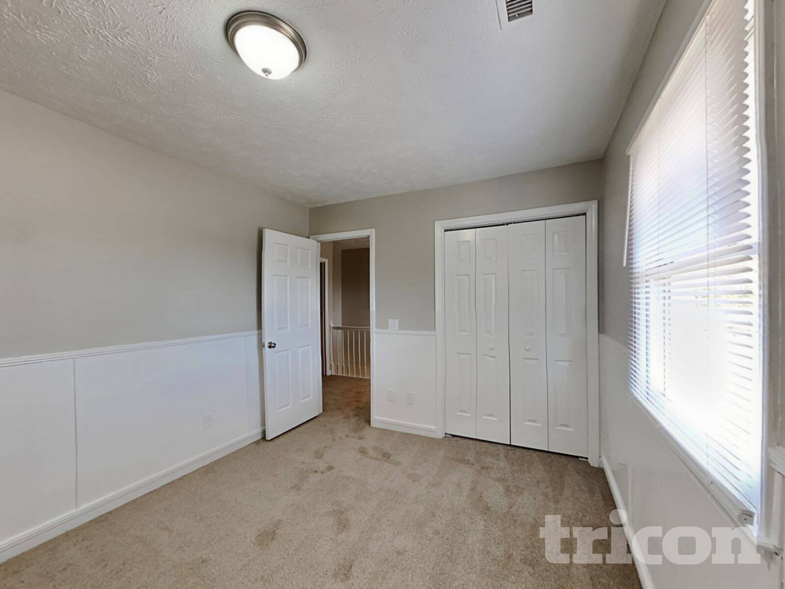 Building Photo - 145 Wispy Willow Dr