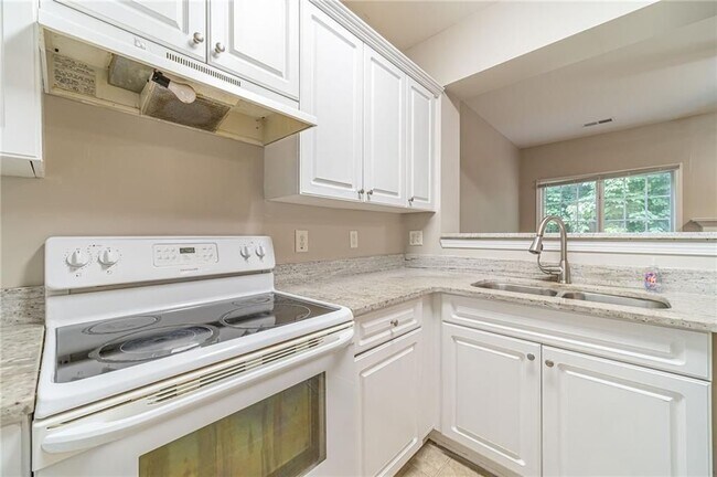 Building Photo - 1191 Primrose View Cir NW