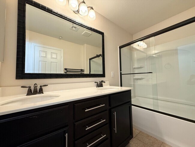 Building Photo - LUXURY RENTAL HOME LOCATED IN BEAUTIFUL INSPIRADA