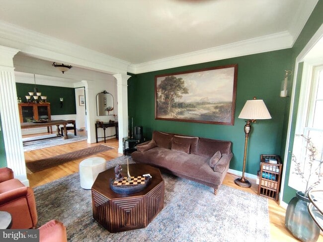 Building Photo - 7500 Tahoe Ct