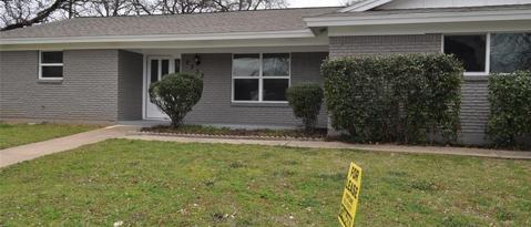 Building Photo - 2232 Shady Brook Dr