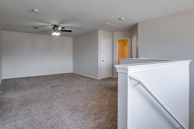 Building Photo - 9201 Whistlewood Dr