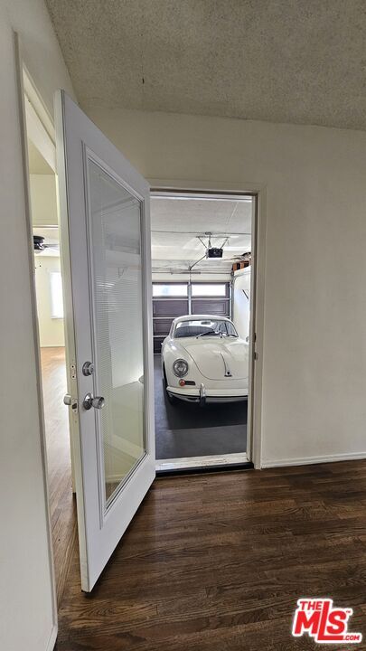 Building Photo - 1543 Euclid Ct