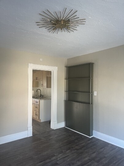 Building Photo - 4233 Holt Rd