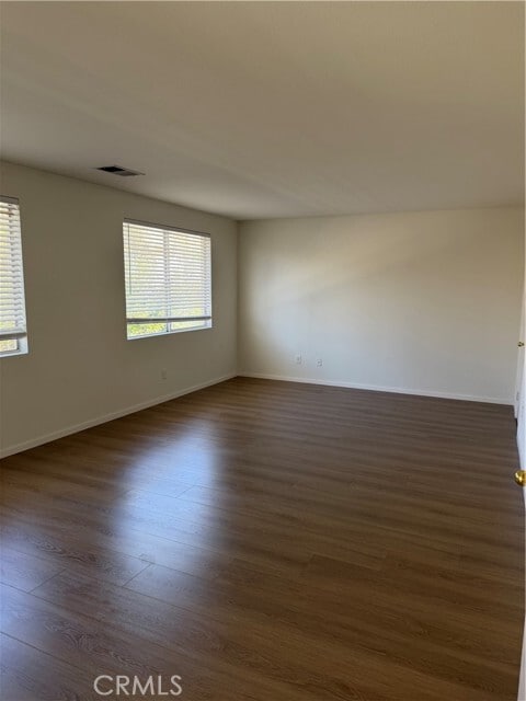 Building Photo - 7370 Oxford Pl