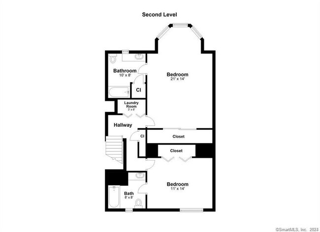 Building Photo - 63 Glenrock