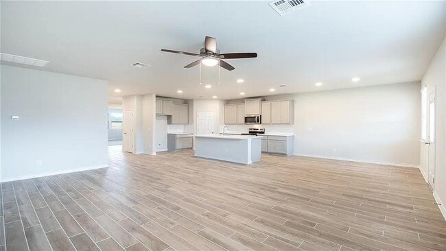 Building Photo - 317 Capstone Rd