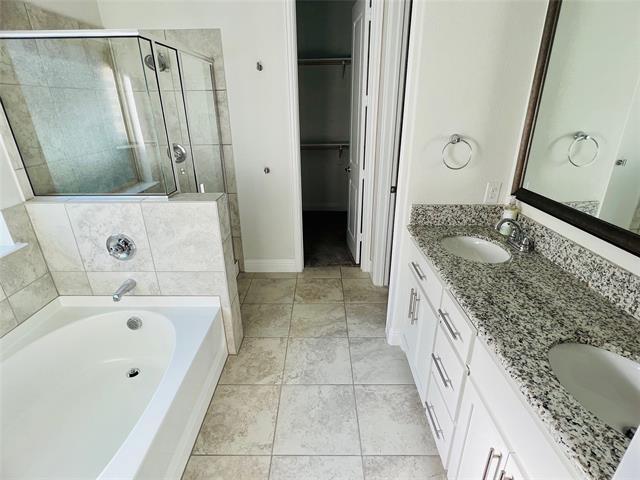 Building Photo - 4408 Juniper Ln