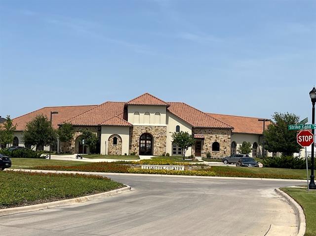 Building Photo - 13056 Risen Star Rd