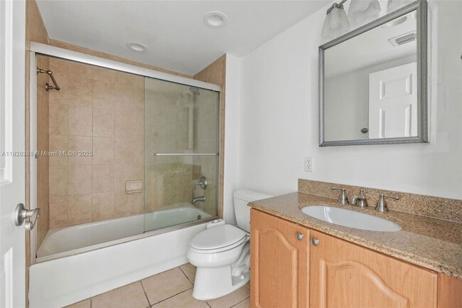 Building Photo - 650 West Ave