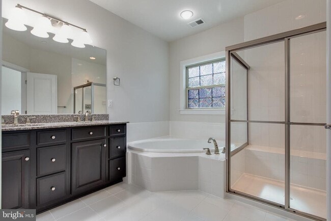 Building Photo - 7311 Taylor's Hill Ln