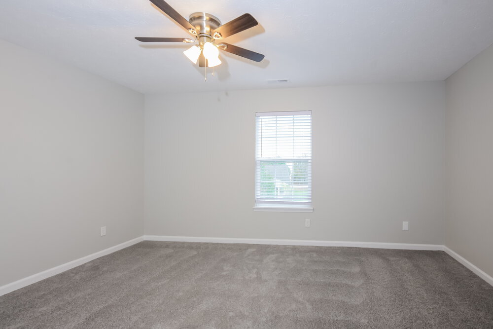 Building Photo - 1903 Windsor Ln