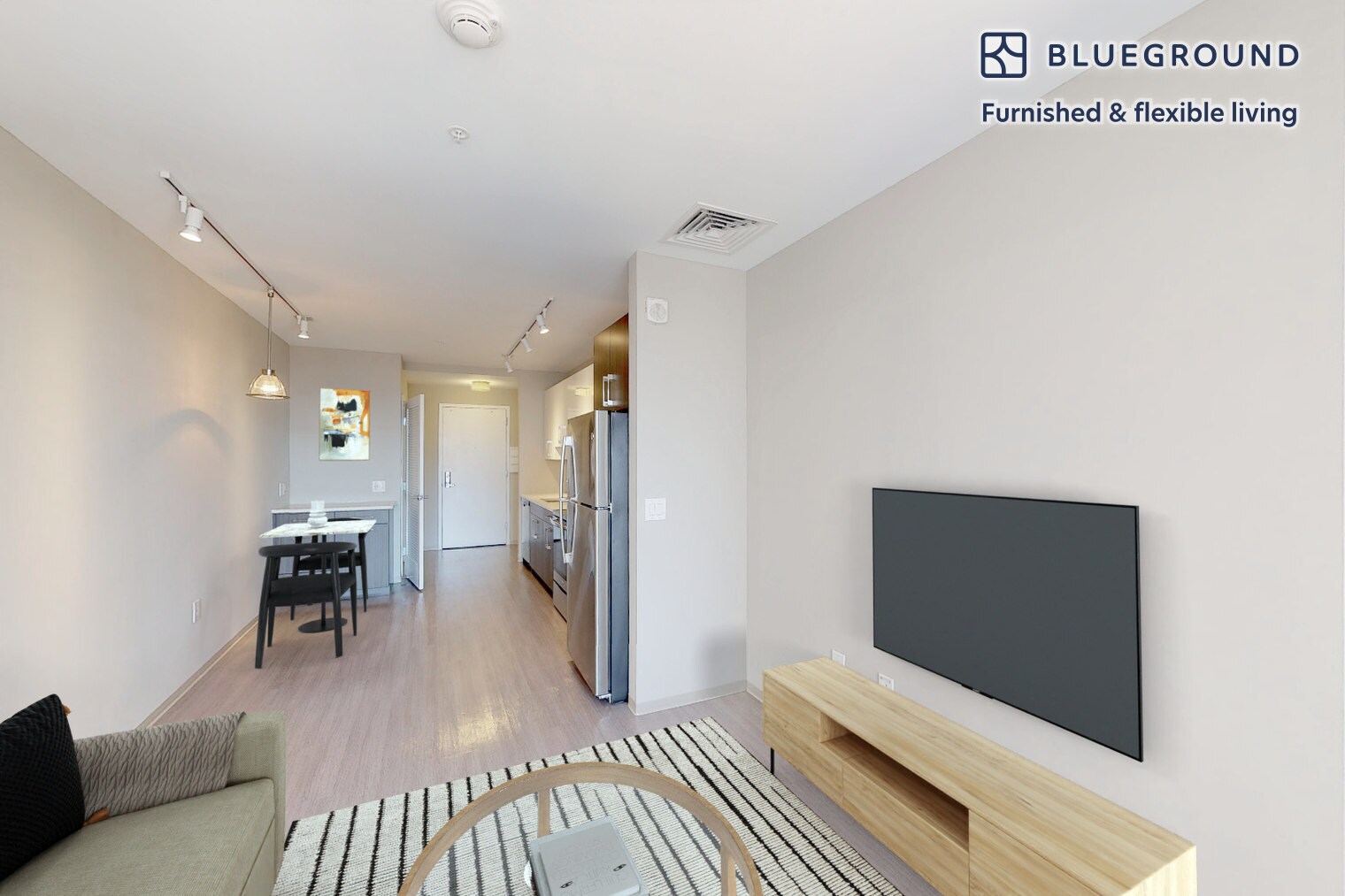 Building Photo - 1 Nashua St