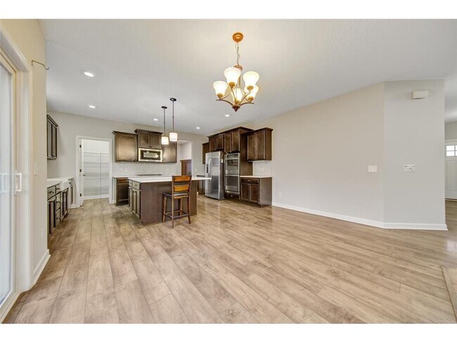 Building Photo - 19220 Bridle Path