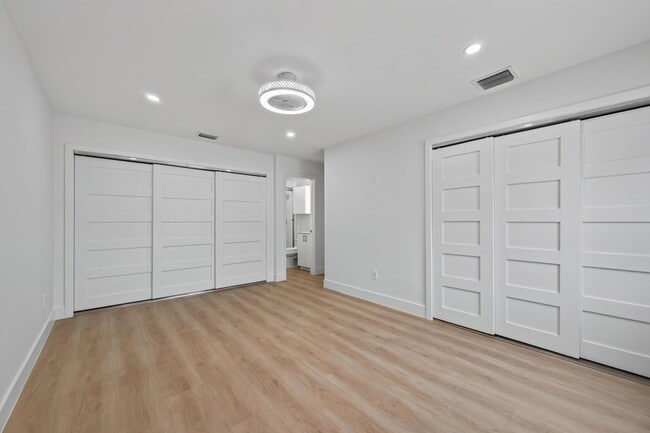 Building Photo - 1271 SW 85th Terrace