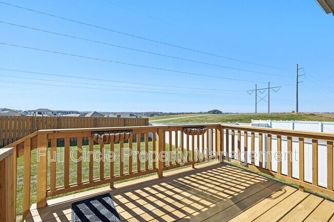 Building Photo - 16915 Nebraska Ave