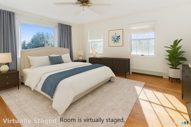 Building Photo - 107 Benson Pl