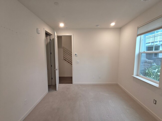 Building Photo - Coming Soon ? Bright, Modern Living in Sunnyvale