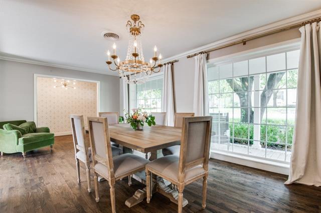 Building Photo - 9206 Northpoint Dr