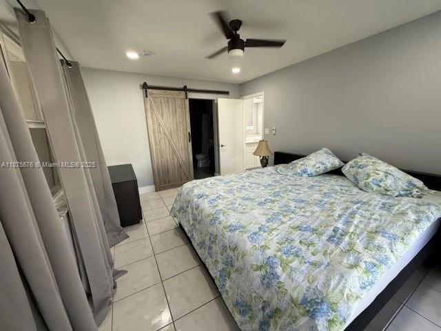 Building Photo - 1392 Riverside Cir