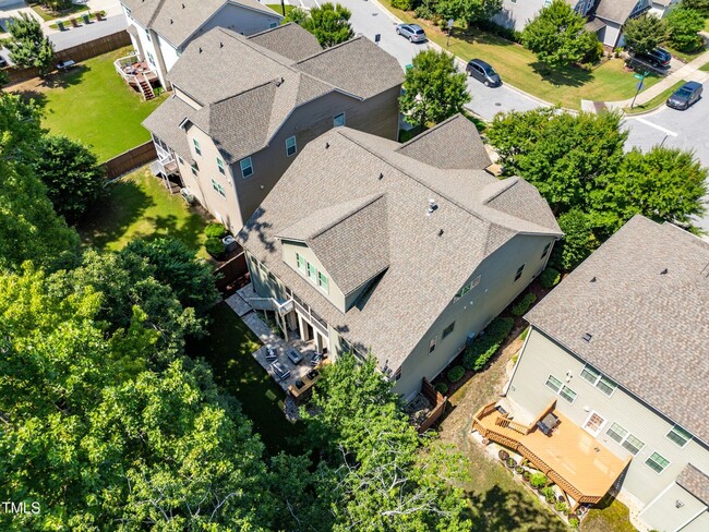 Building Photo - 5116 Trembath Ln