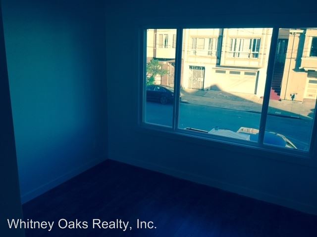 Building Photo - 851 46th Ave