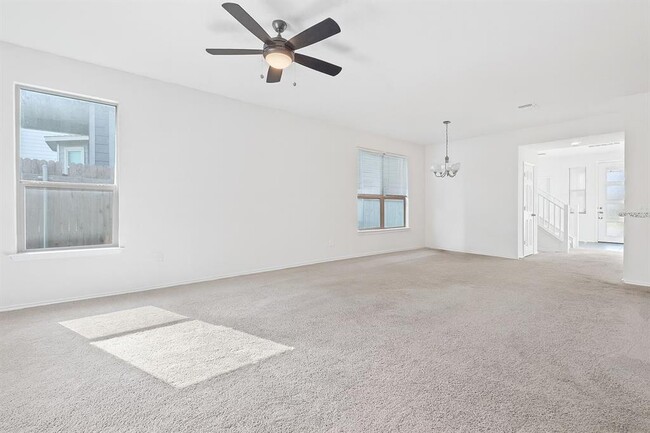 Building Photo - 4720 Pell Rd