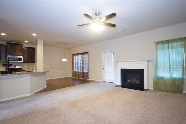 Building Photo - 793 Kaitlyn Dr