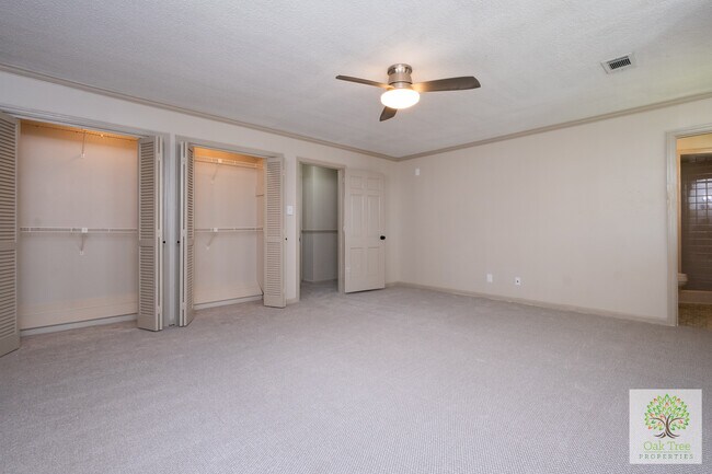 Building Photo - 28 Nob Hill Cove