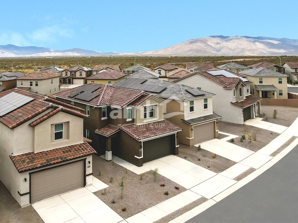 Building Photo - 9610 E Friedel Dr