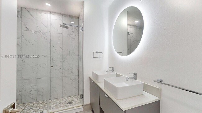 Building Photo - 8212 NW 8th Pl