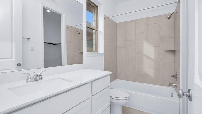 Building Photo - 42584 Rustico Rd