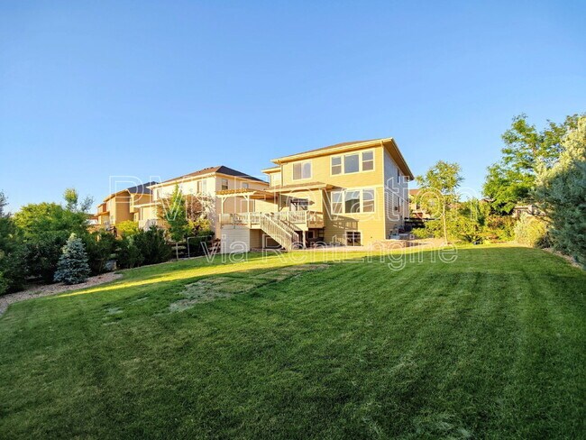Building Photo - 21473 E Idyllwilde Dr