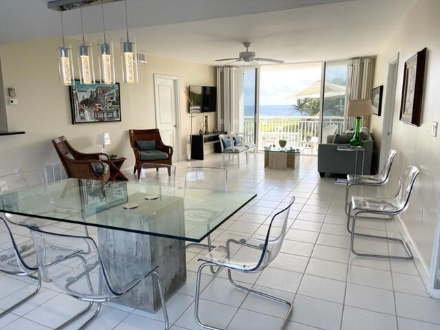 Building Photo - 2780 S Ocean Blvd