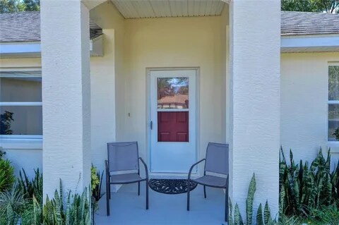 Building Photo - 650 Silver Pass