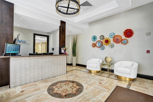 Building Photo - 2001 N Ocean Blvd