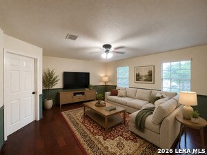 Building Photo - 2611 Thunder Gulch