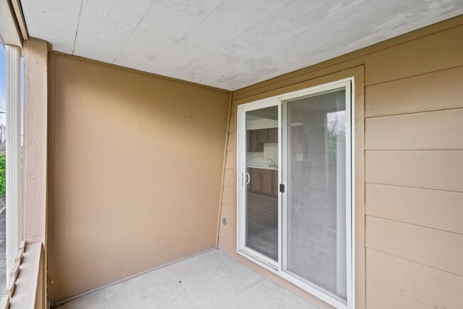 Floorplan - FAIRLAWN FLATS