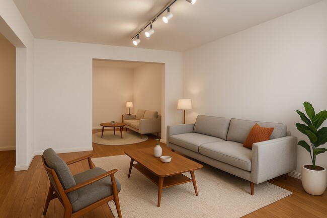 Building Photo - 208 E 38th St